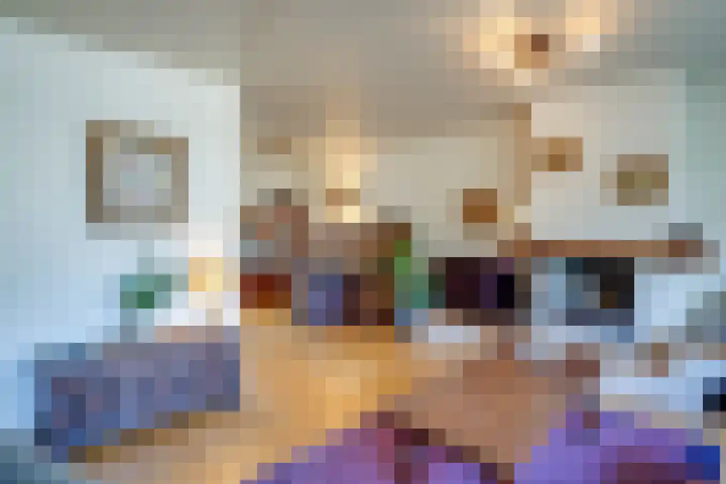 Orgellaan 7 Uden thumbnail 15