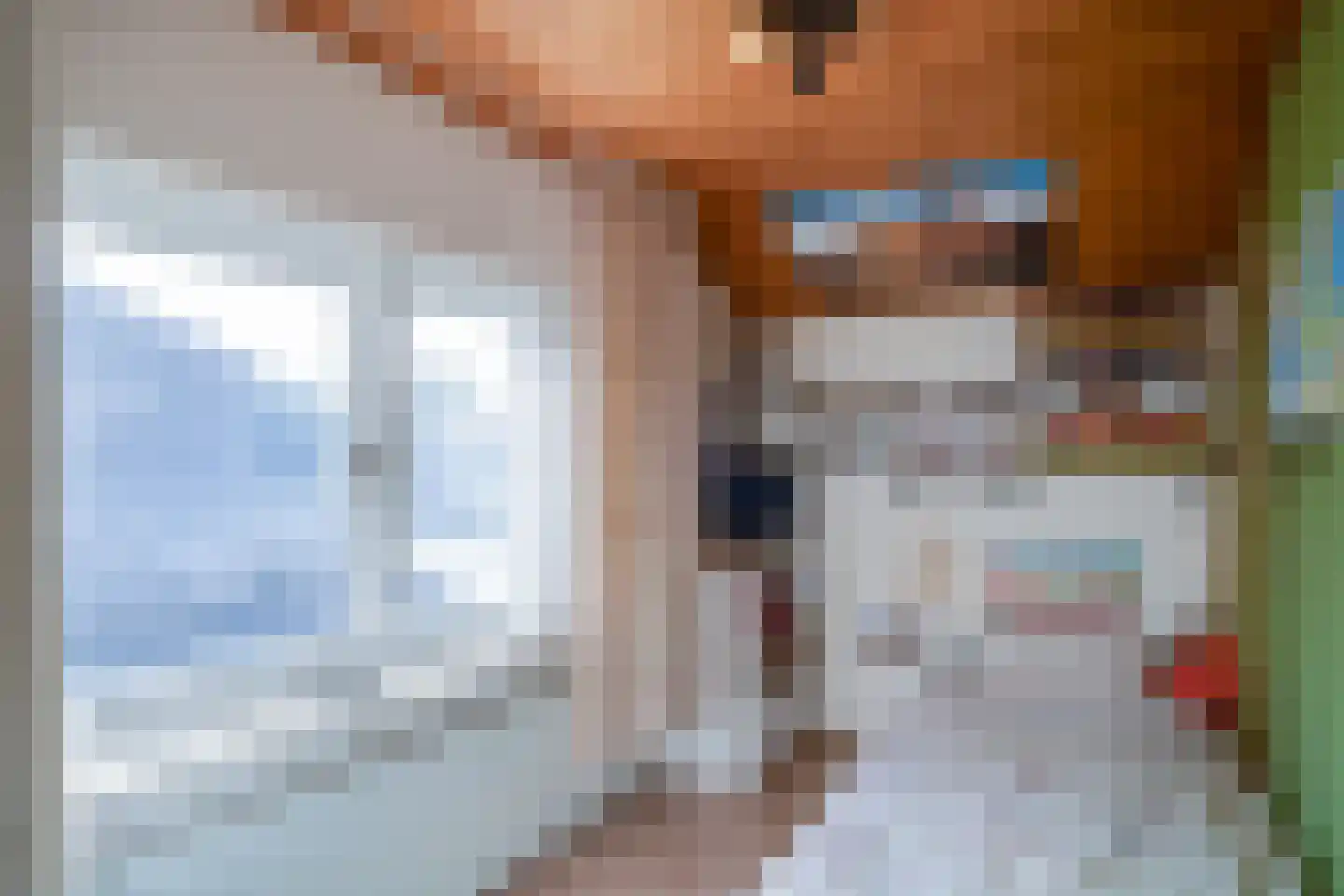 Orgellaan 7 Uden thumbnail 25