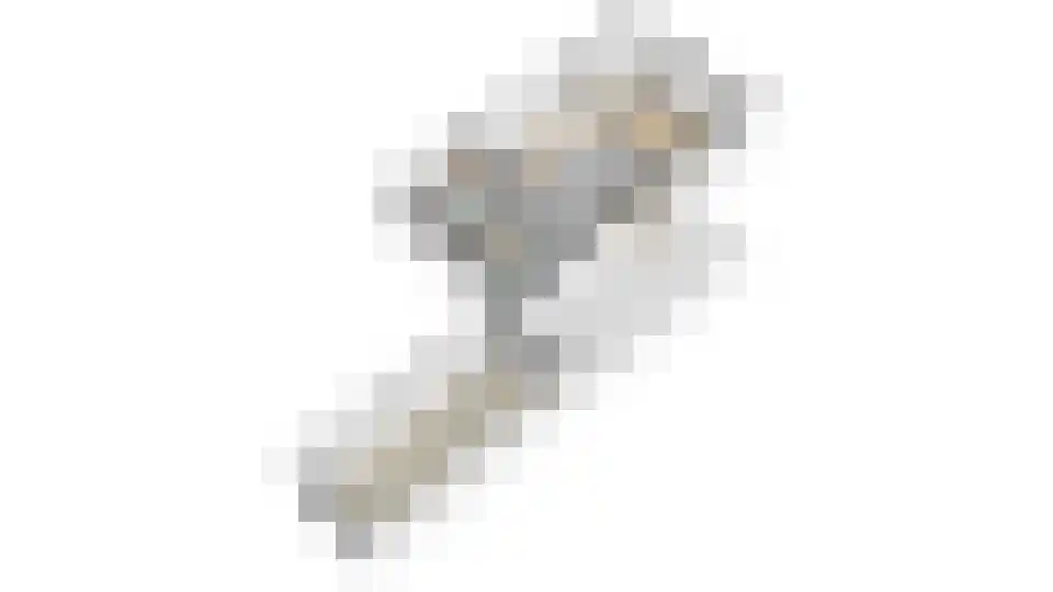 Orgellaan 7 Uden thumbnail 30