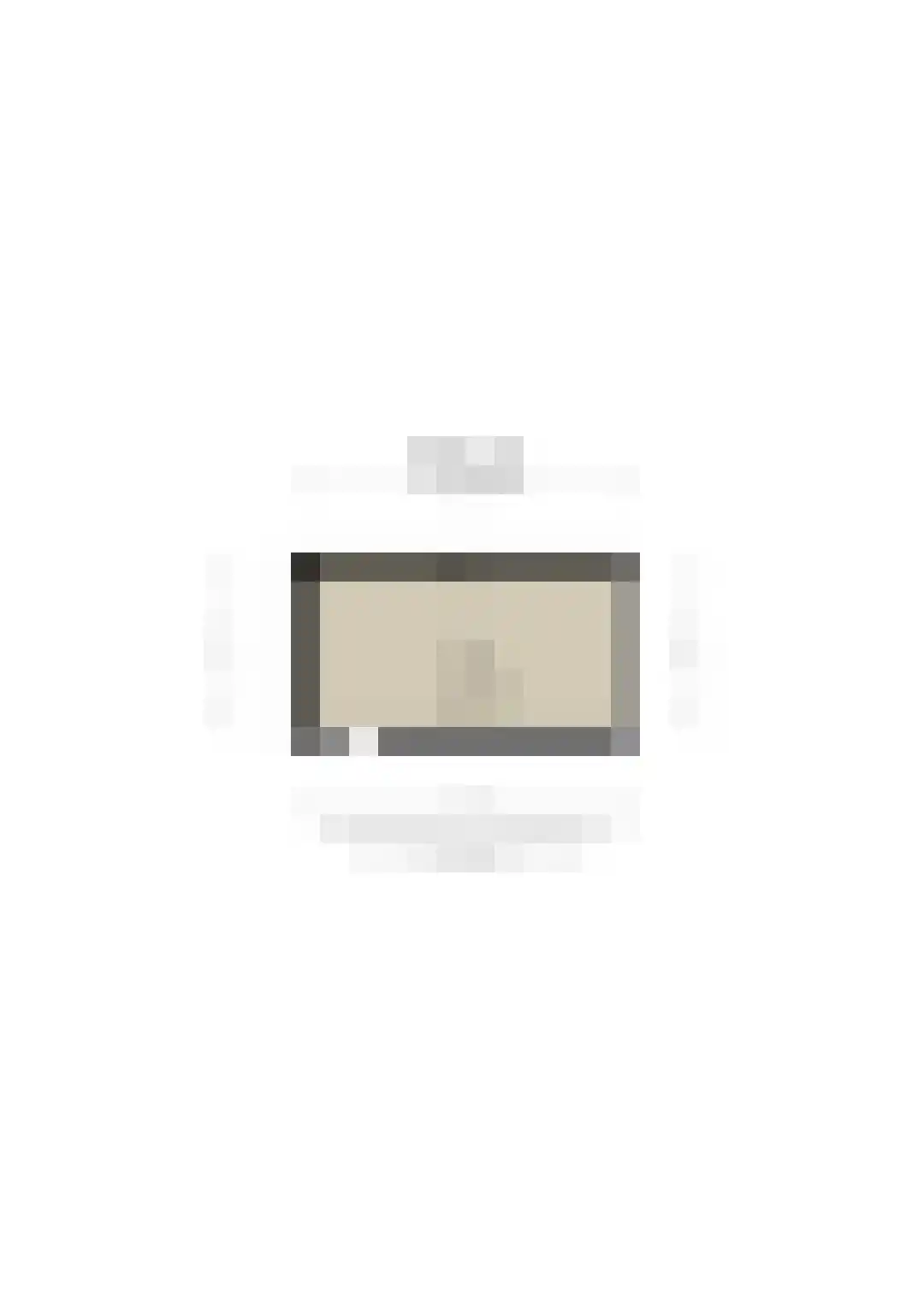 Orgellaan 7 Uden thumbnail 35
