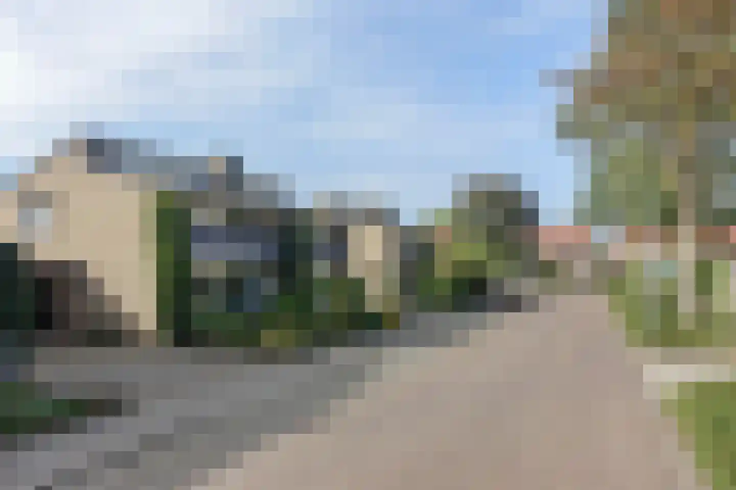 Orgellaan 7 Uden thumbnail 4