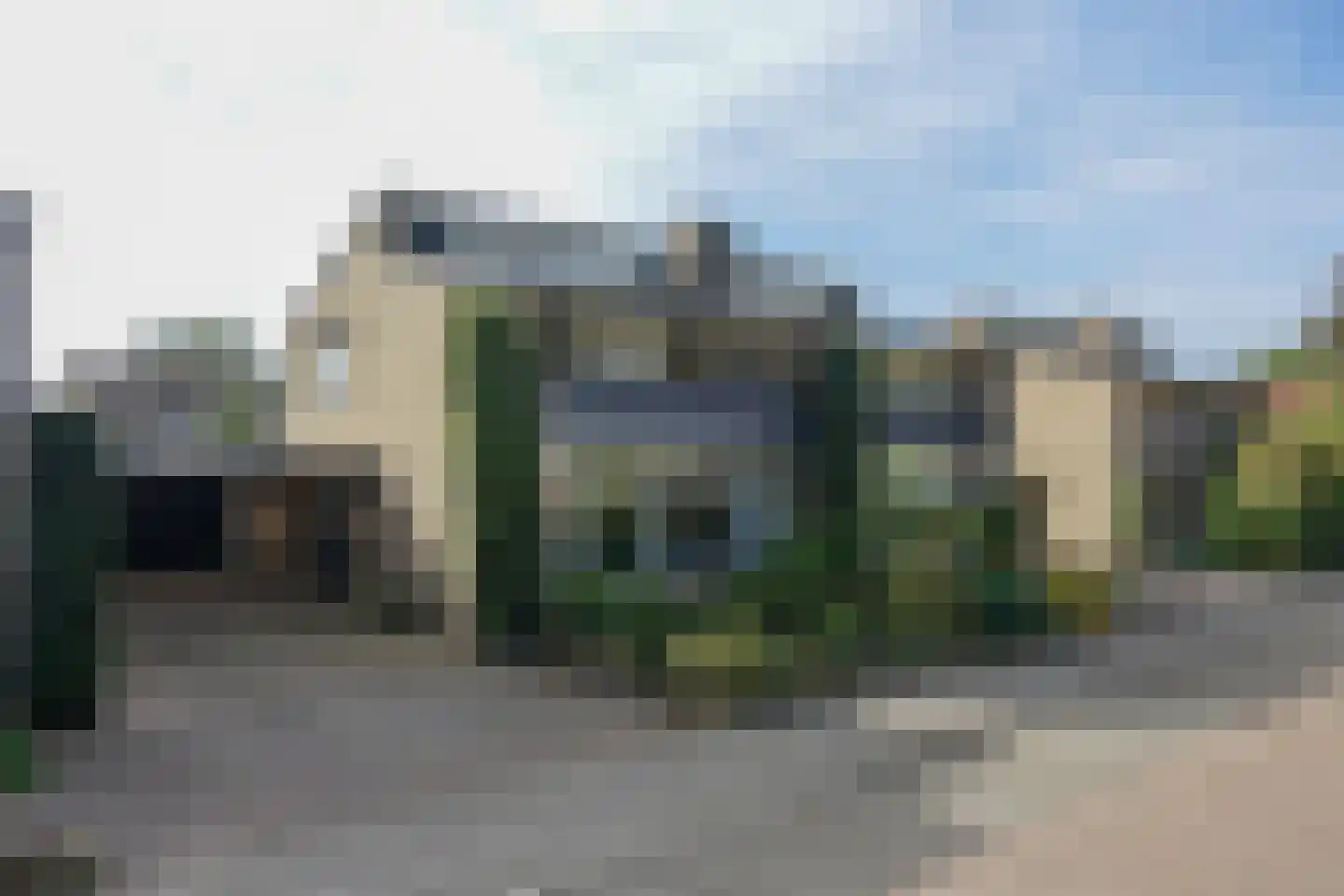 Orgellaan 7 Uden thumbnail 5