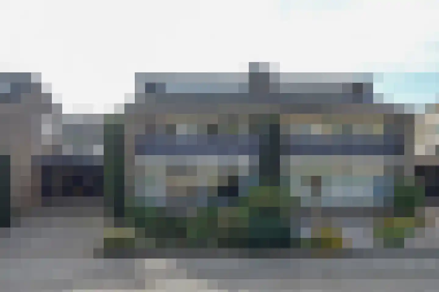 Orgellaan 7 Uden thumbnail 6