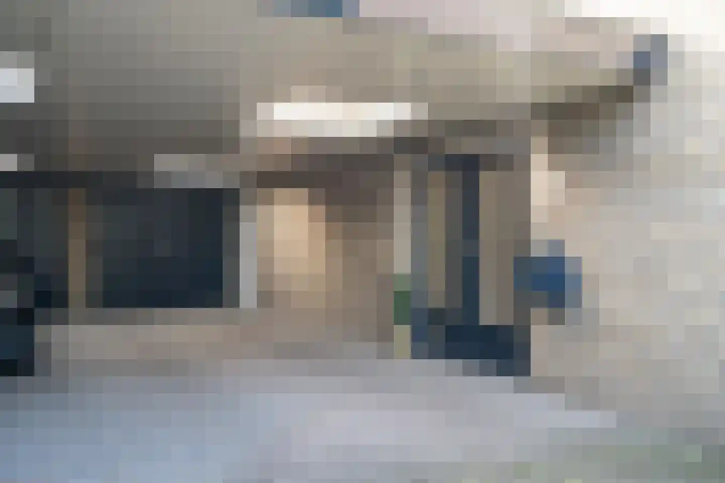Orgellaan 7 Uden thumbnail 7