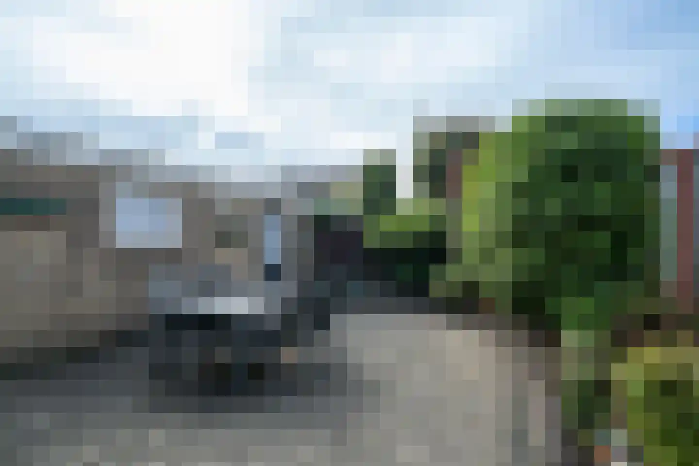 Orgellaan 7 Uden thumbnail 9