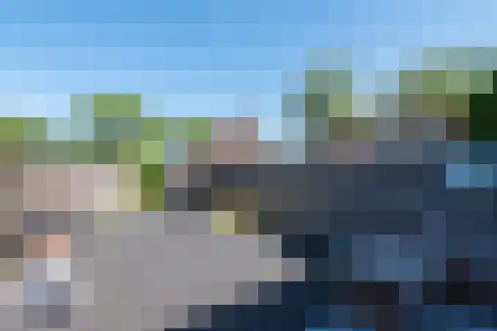 Orgelmakerstraat 64 Alkmaar thumbnail 6