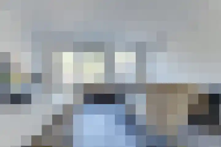 Orgelmakerstraat 64 Alkmaar thumbnail 8