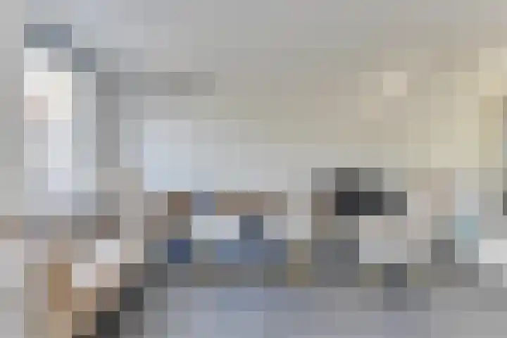 Orgelmakerstraat 64 Alkmaar thumbnail 9