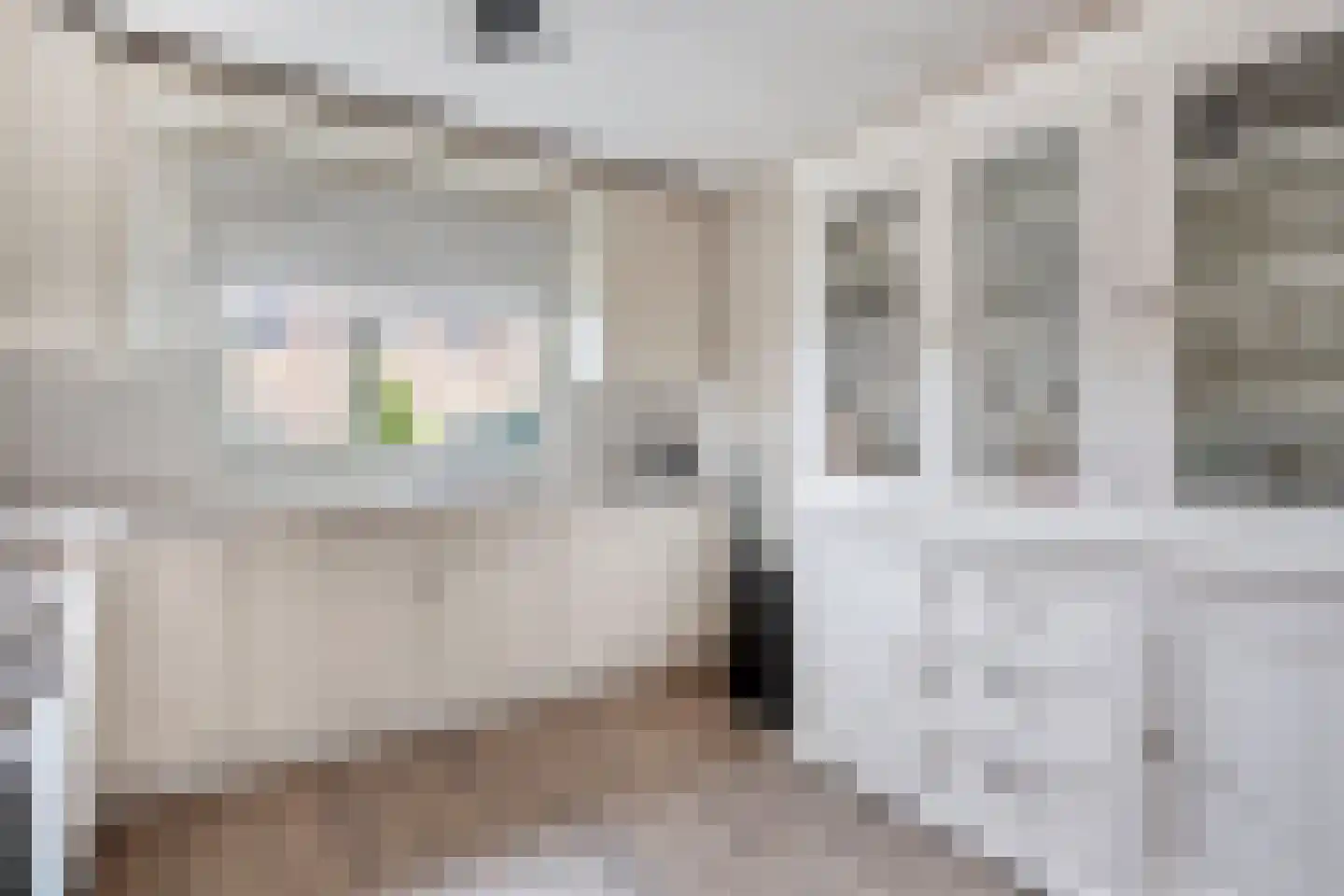 Orgelpad 11 Spijkenisse thumbnail 11