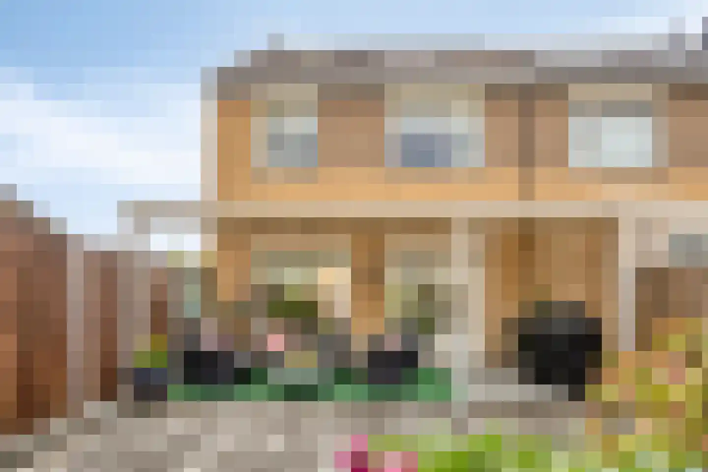 Orgelpad 11 Spijkenisse thumbnail 13