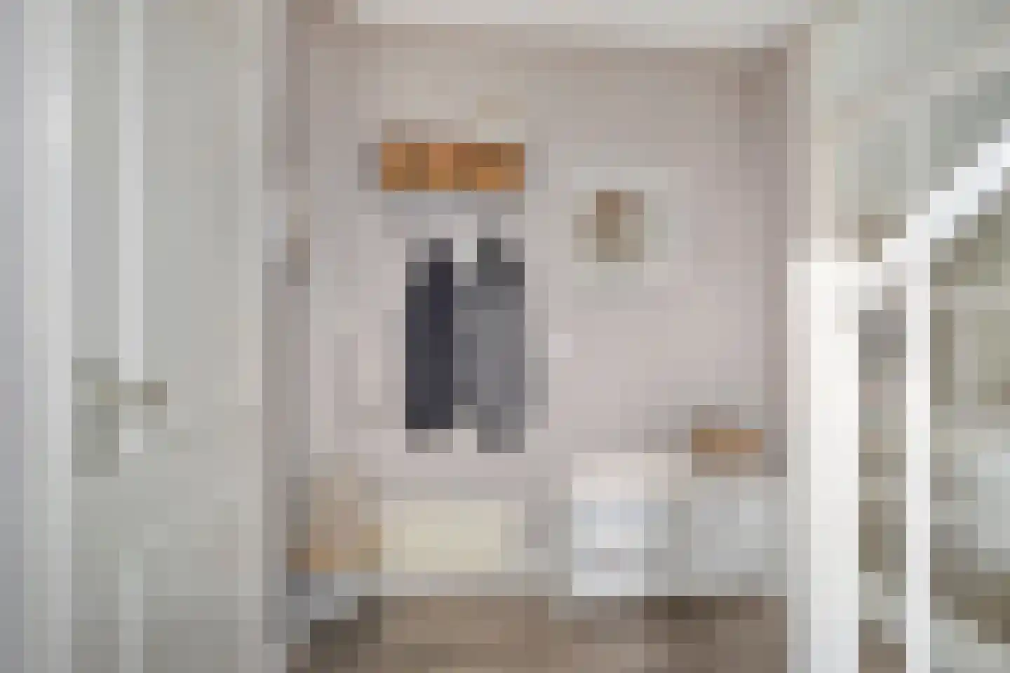 Orgelpad 11 Spijkenisse thumbnail 18