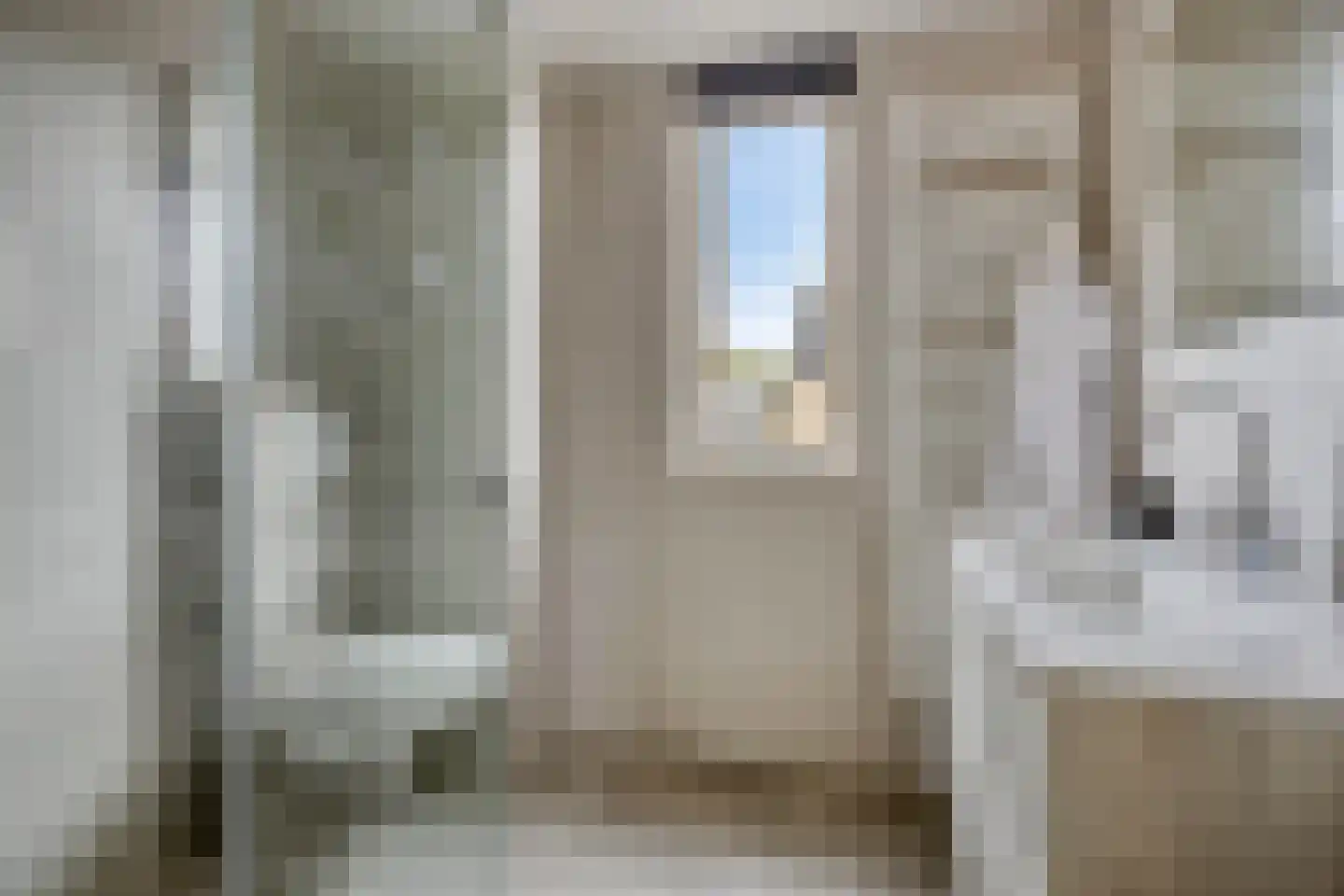 Orgelpad 11 Spijkenisse thumbnail 20