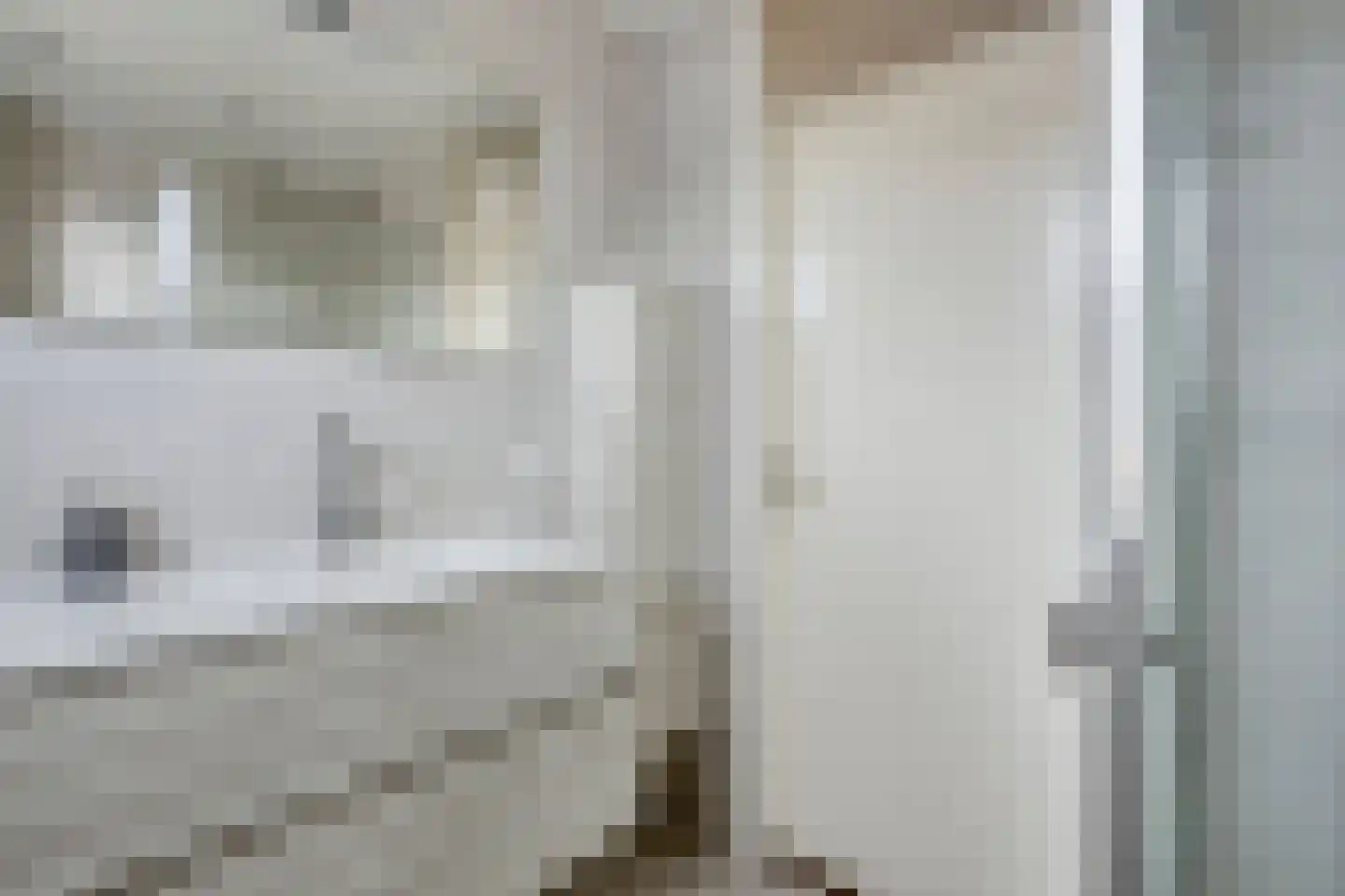 Orgelpad 11 Spijkenisse thumbnail 21