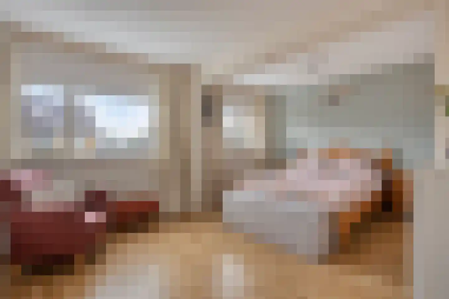 Orgelpad 11 Spijkenisse thumbnail 23