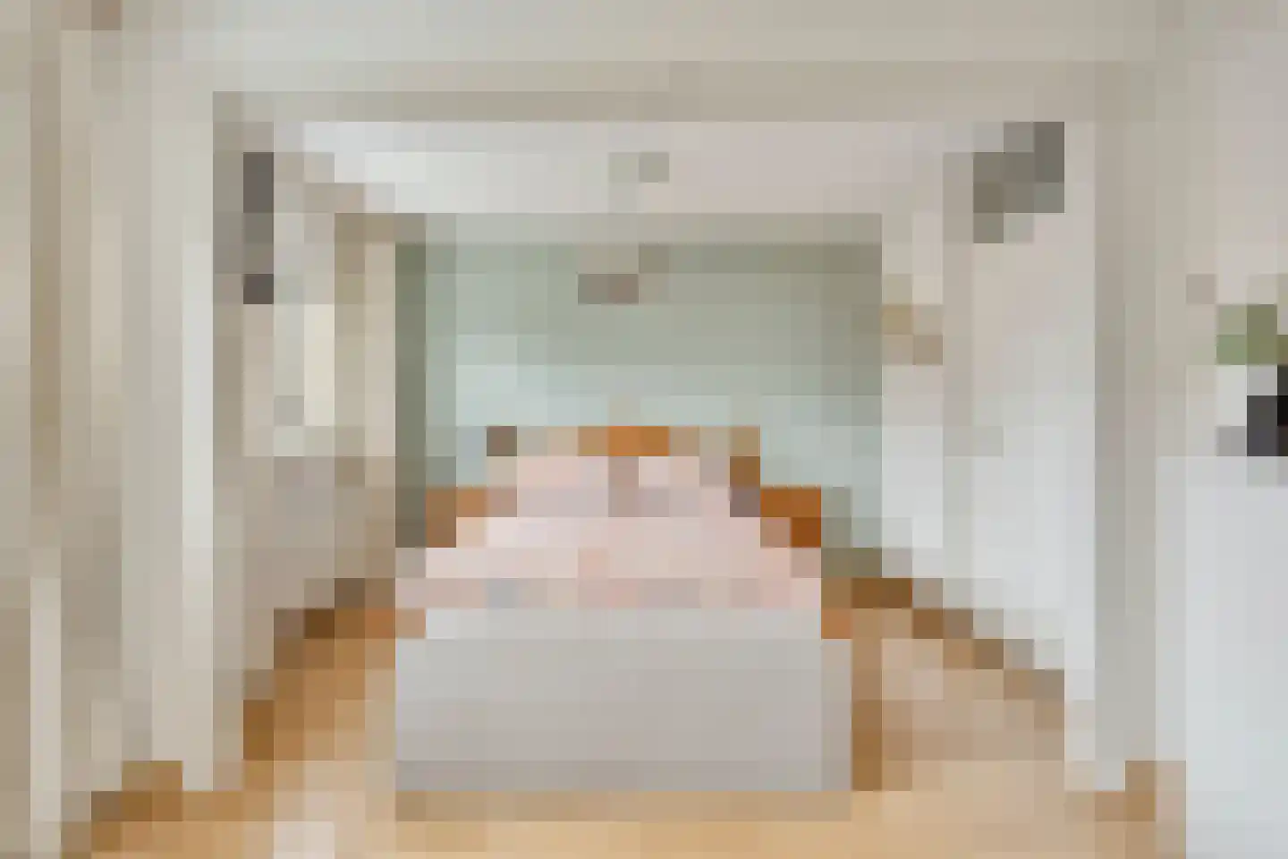 Orgelpad 11 Spijkenisse thumbnail 25