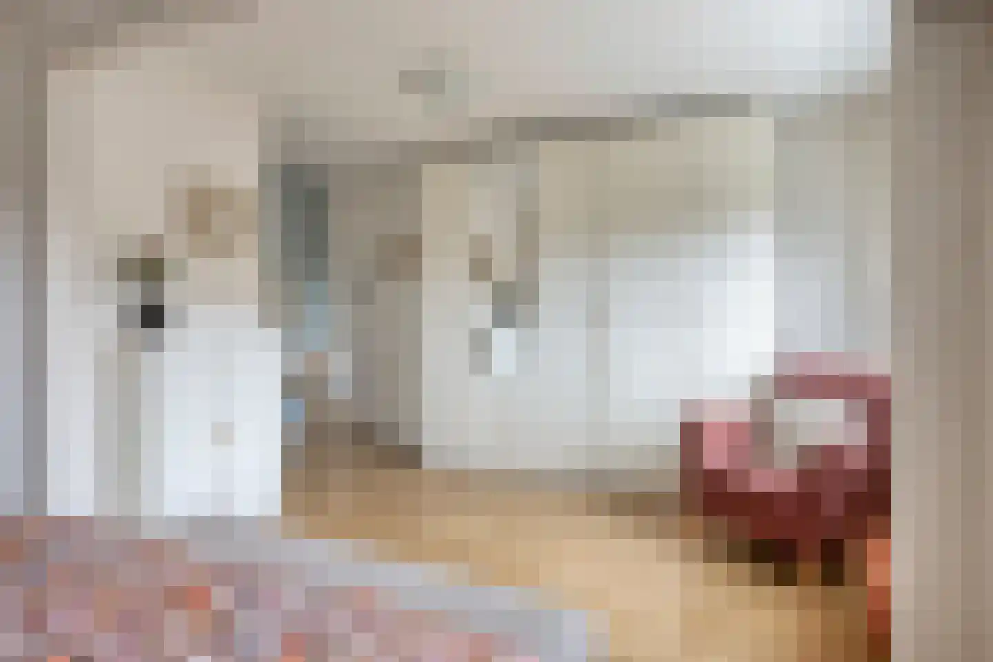 Orgelpad 11 Spijkenisse thumbnail 26