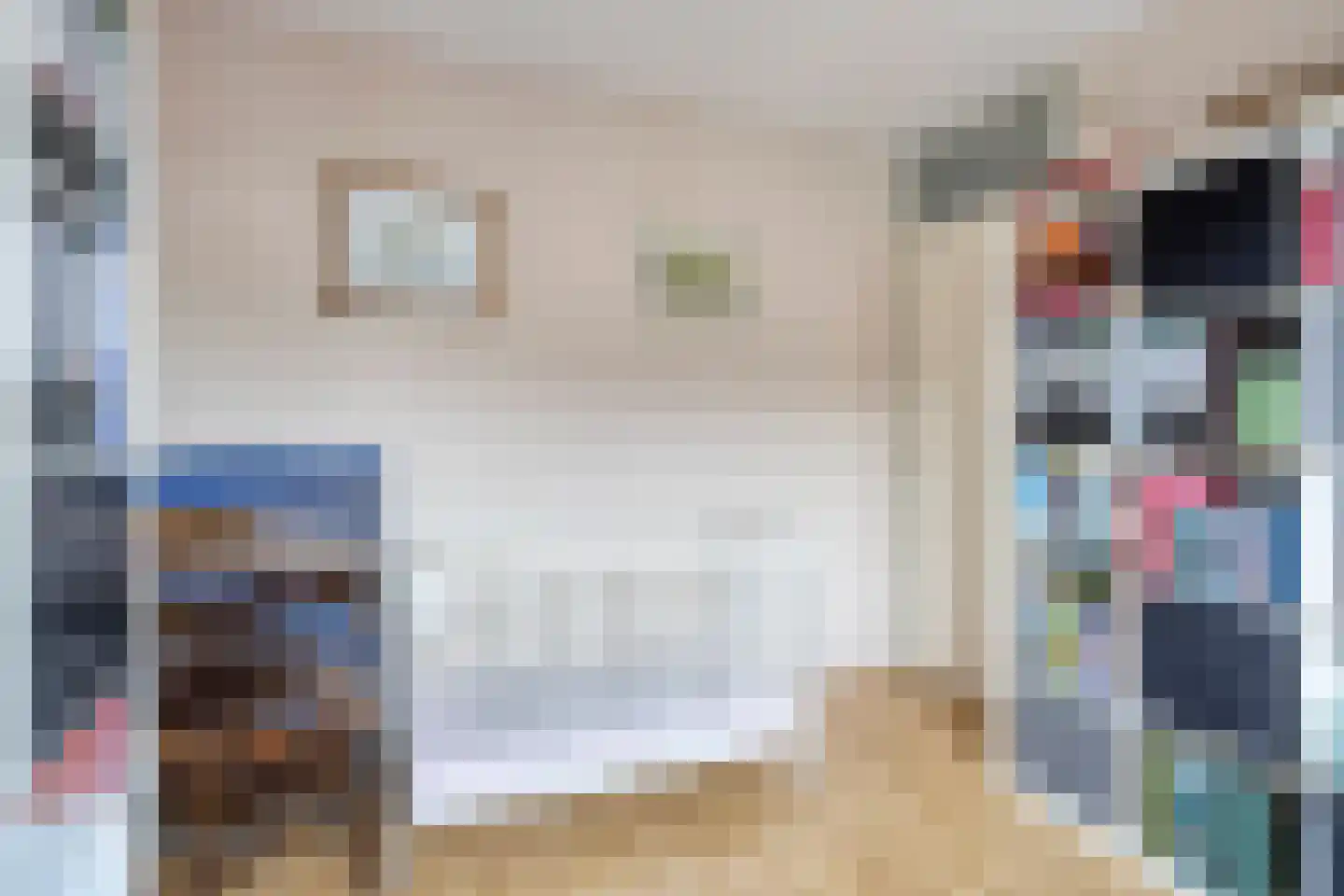 Orgelpad 11 Spijkenisse thumbnail 30
