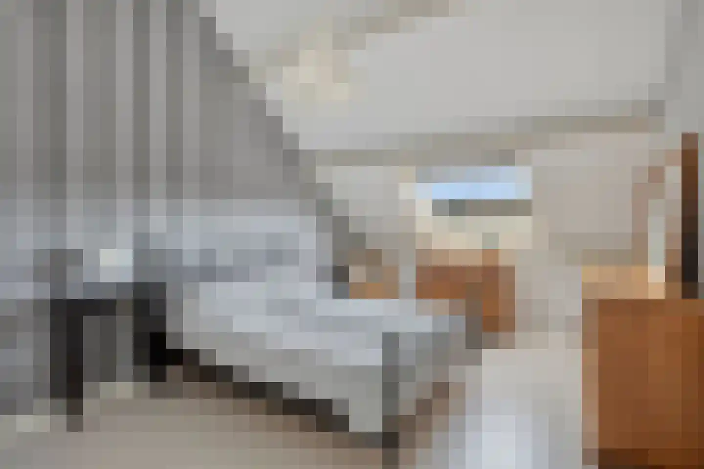 Orgelpad 11 Spijkenisse thumbnail 33