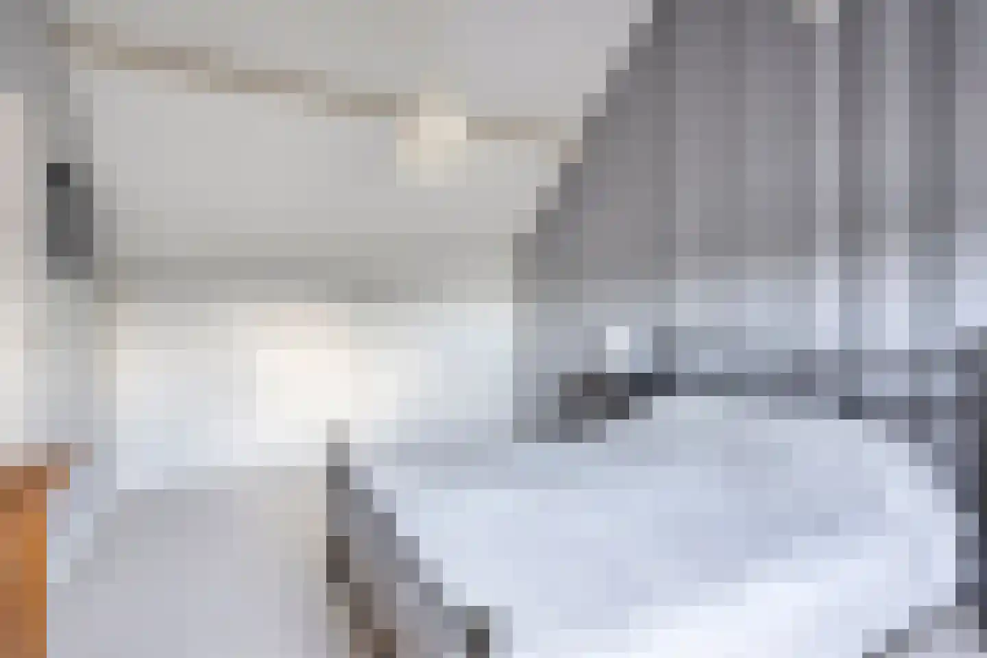 Orgelpad 11 Spijkenisse thumbnail 34