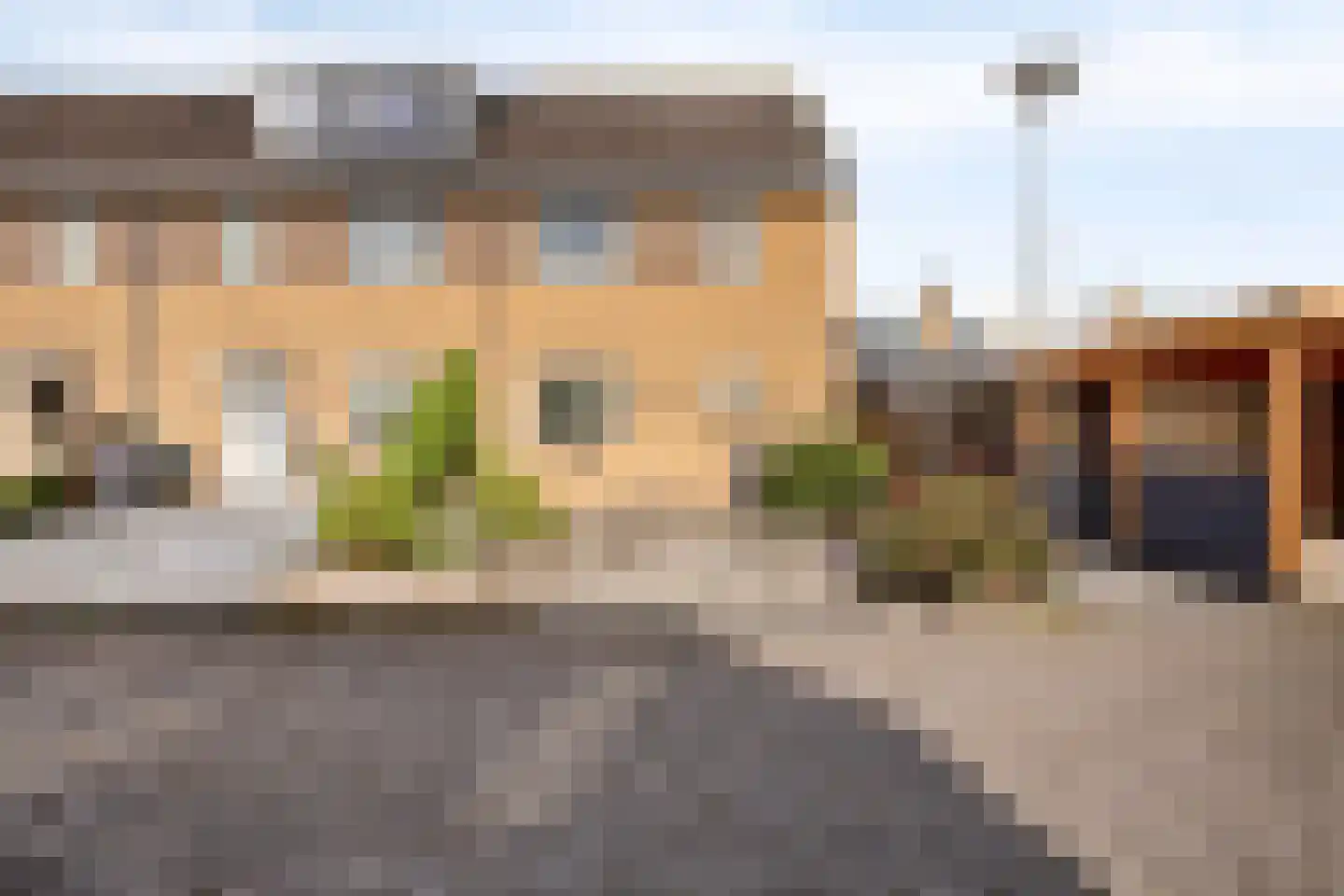 Orgelpad 11 Spijkenisse thumbnail 35