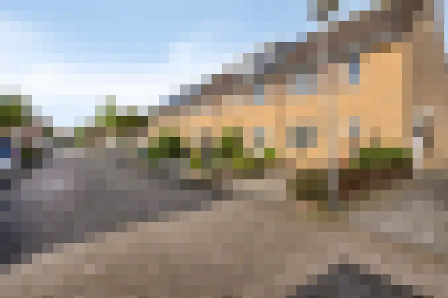 Orgelpad 11 Spijkenisse thumbnail 36