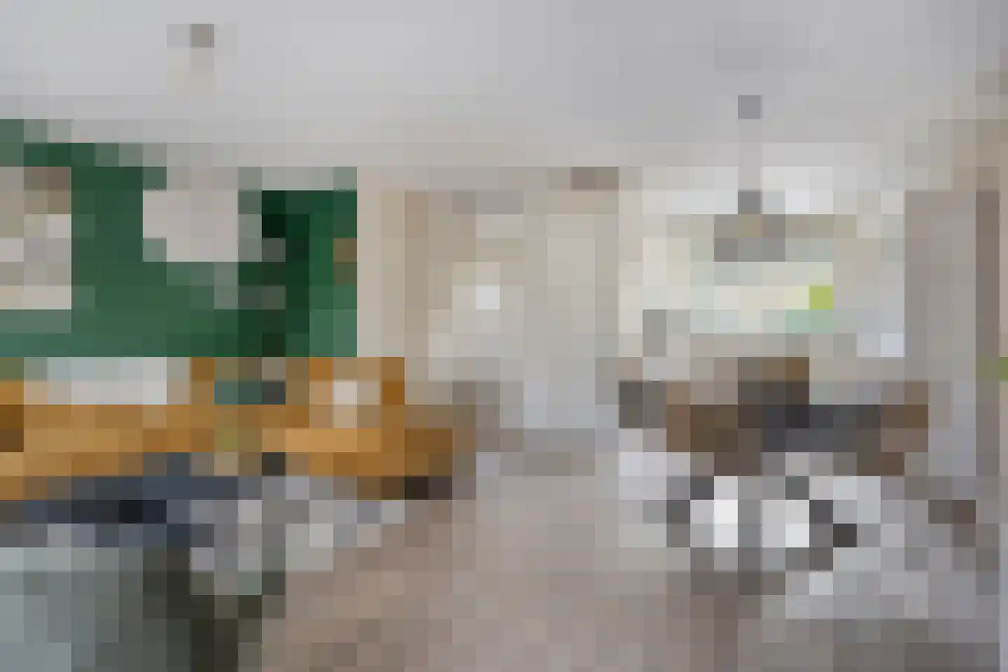 Orgelpad 11 Spijkenisse thumbnail 4