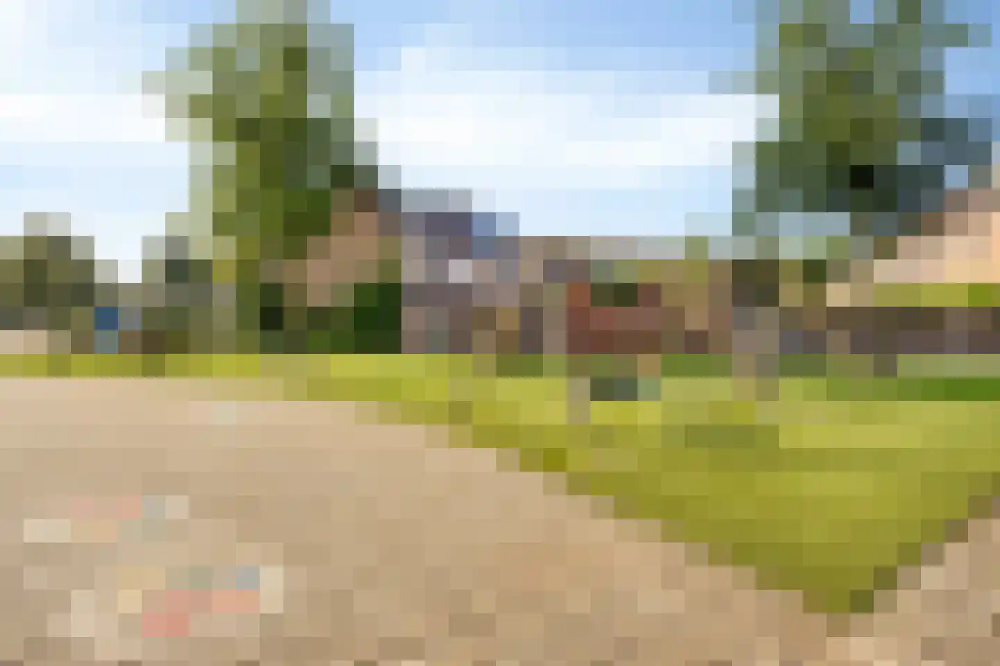 Orgelpad 11 Spijkenisse thumbnail 40