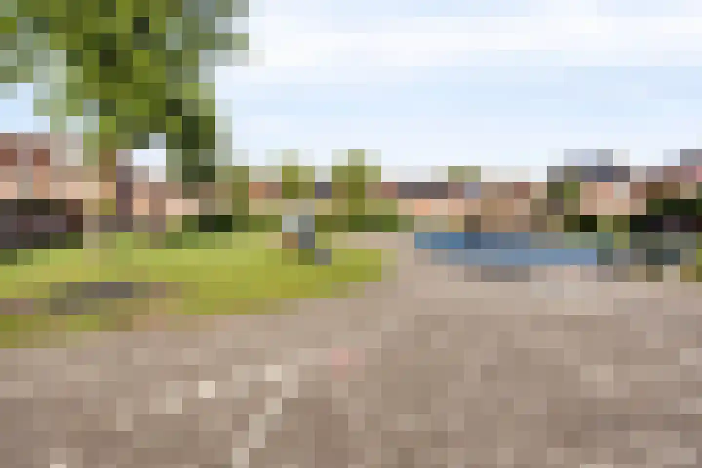 Orgelpad 11 Spijkenisse thumbnail 41