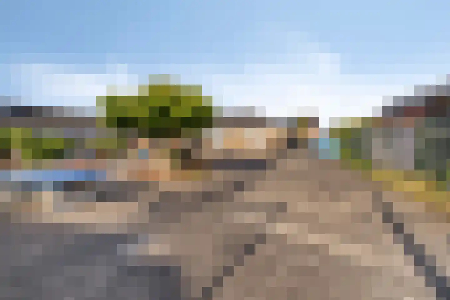 Orgelpad 11 Spijkenisse thumbnail 42