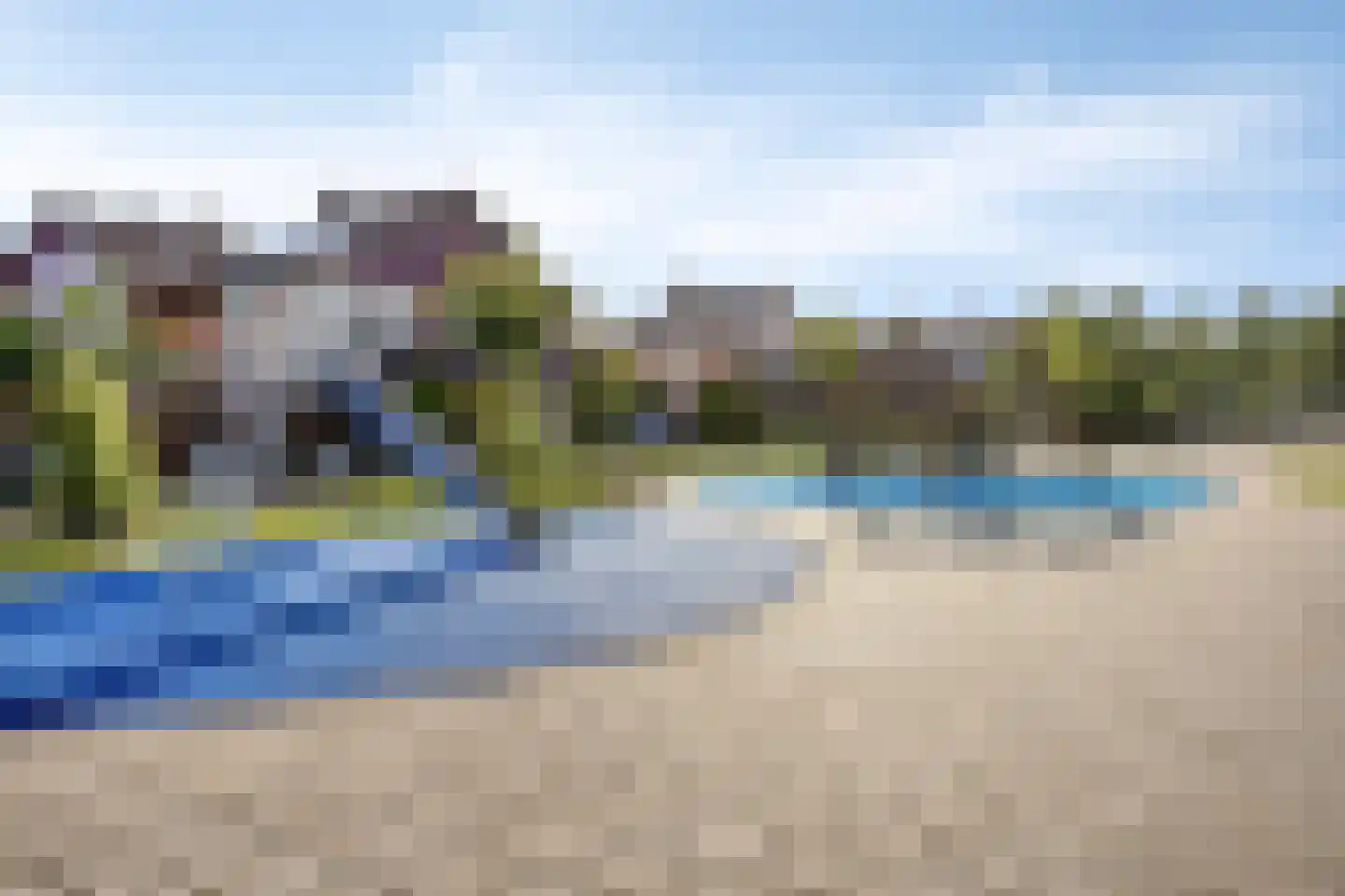 Orgelpad 11 Spijkenisse thumbnail 43