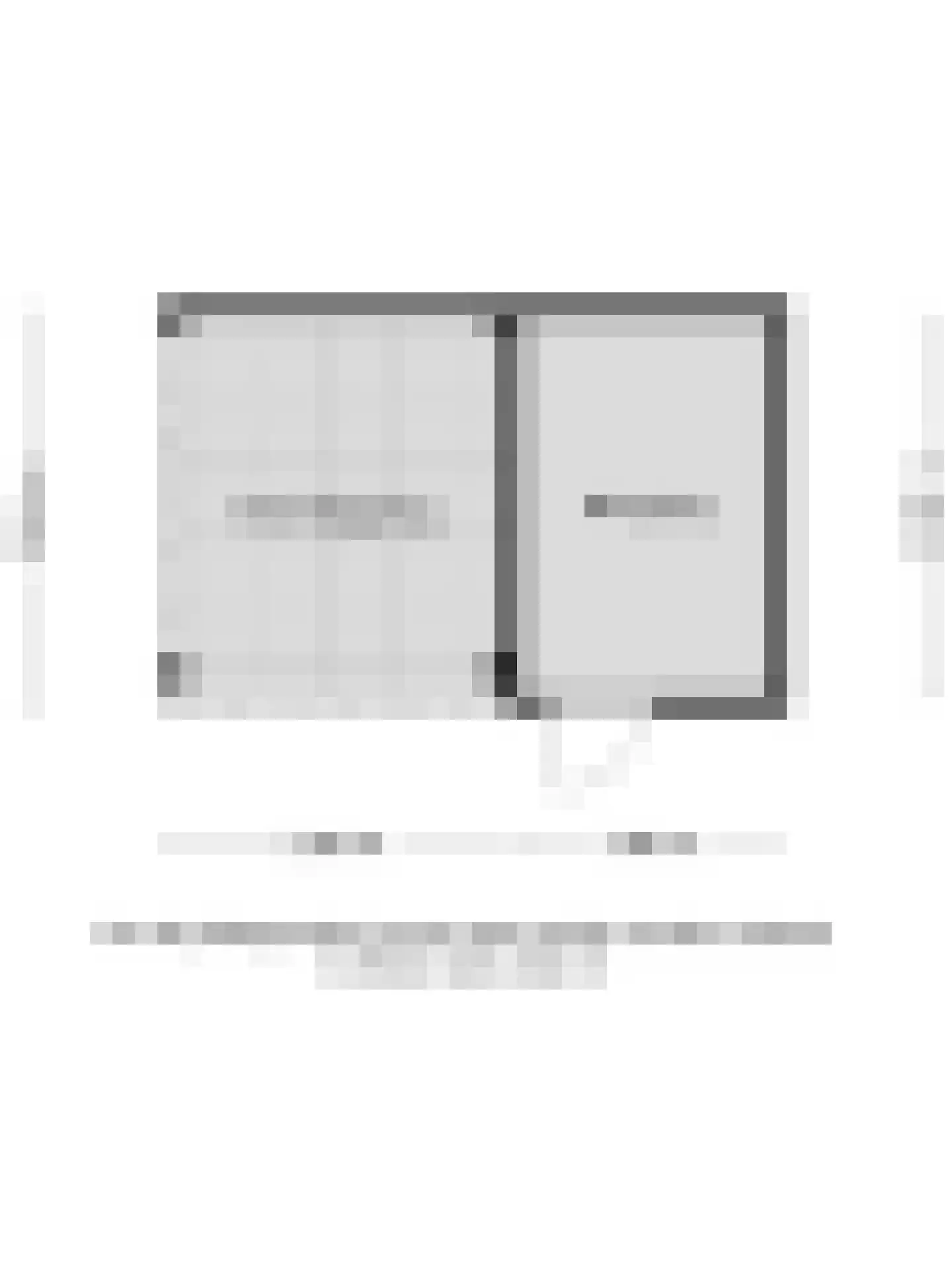 Orgelpad 11 Spijkenisse thumbnail 48