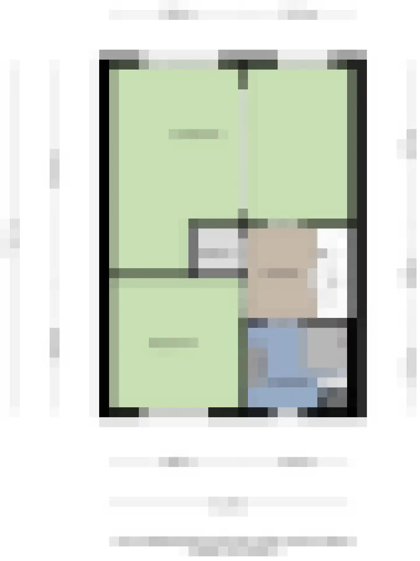 Orgelpad 11 Spijkenisse thumbnail 49