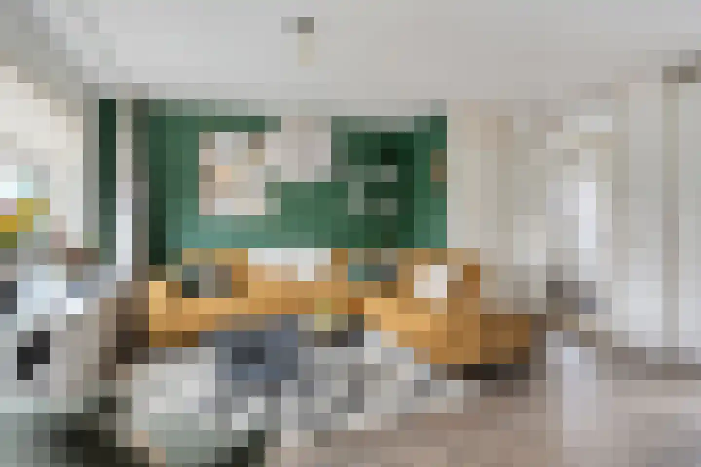 Orgelpad 11 Spijkenisse thumbnail 5