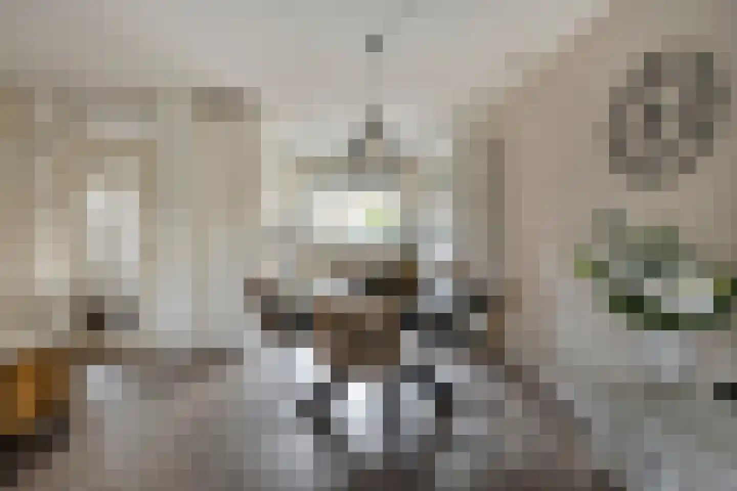 Orgelpad 11 Spijkenisse thumbnail 7