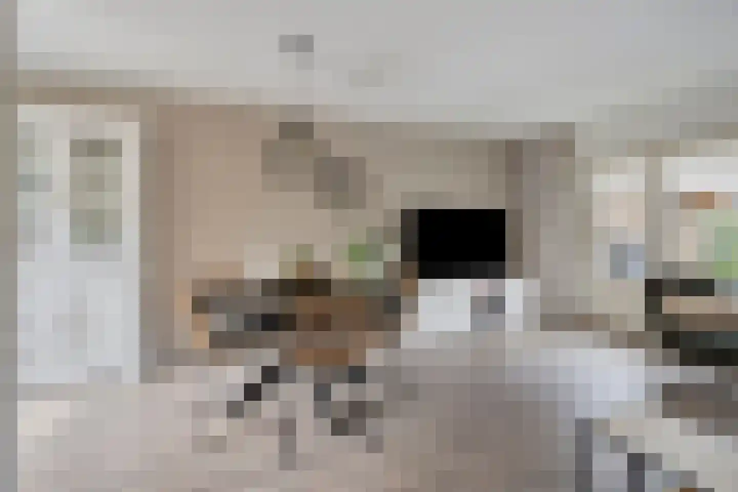 Orgelpad 11 Spijkenisse thumbnail 8