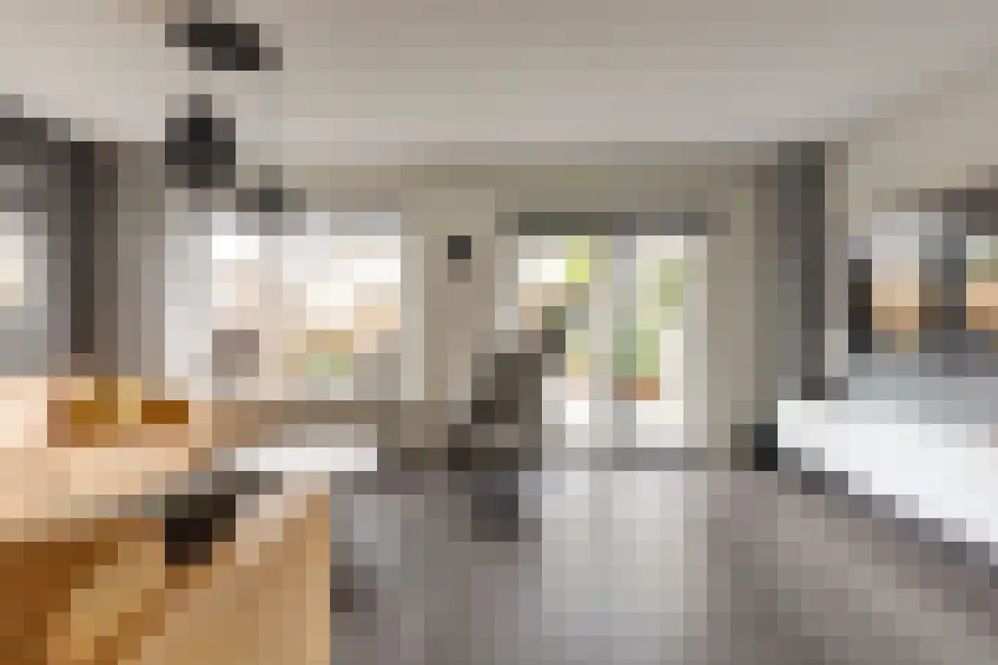 Orgelpad 5 Spijkenisse thumbnail 11