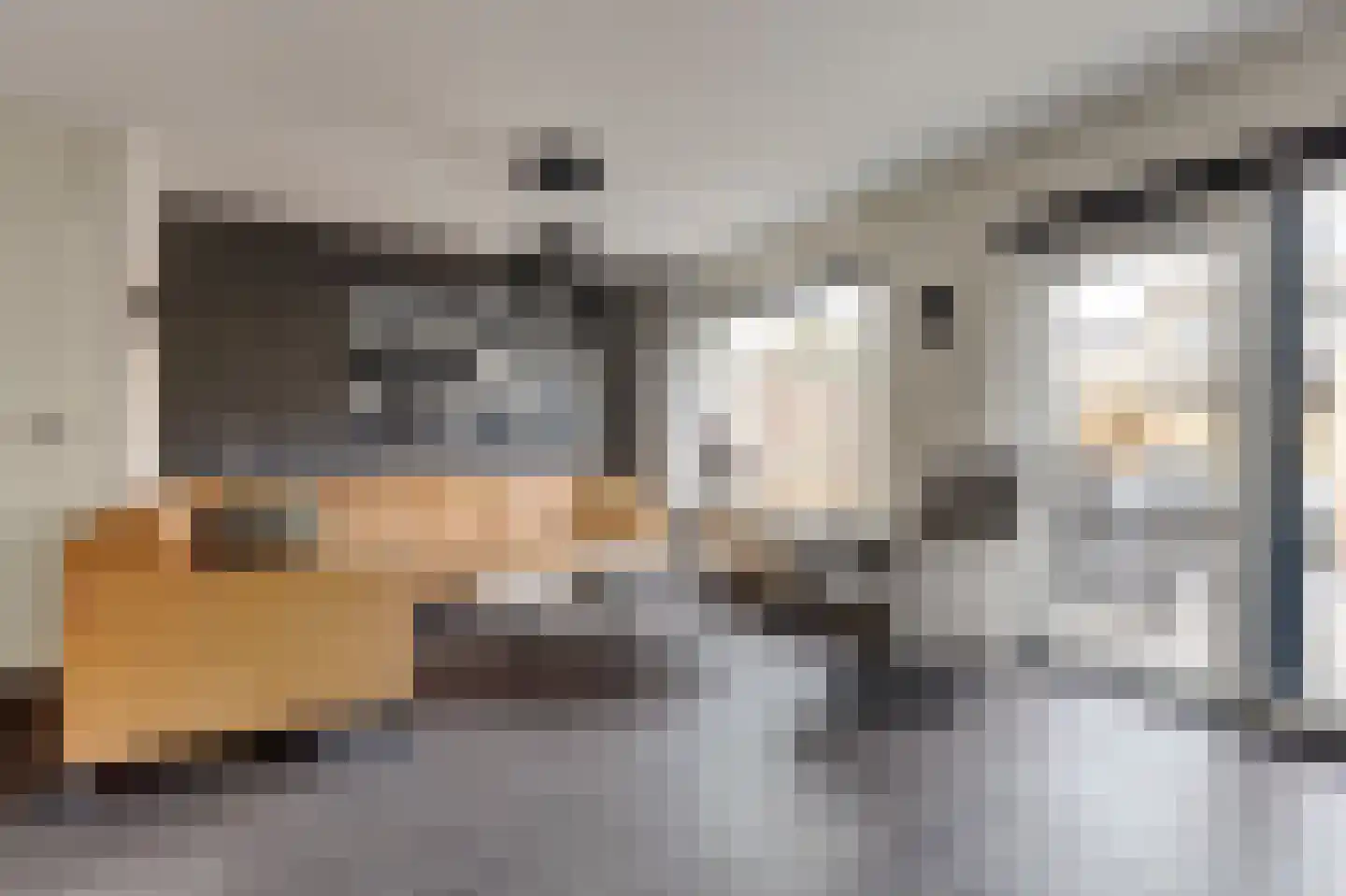 Orgelpad 5 Spijkenisse thumbnail 12