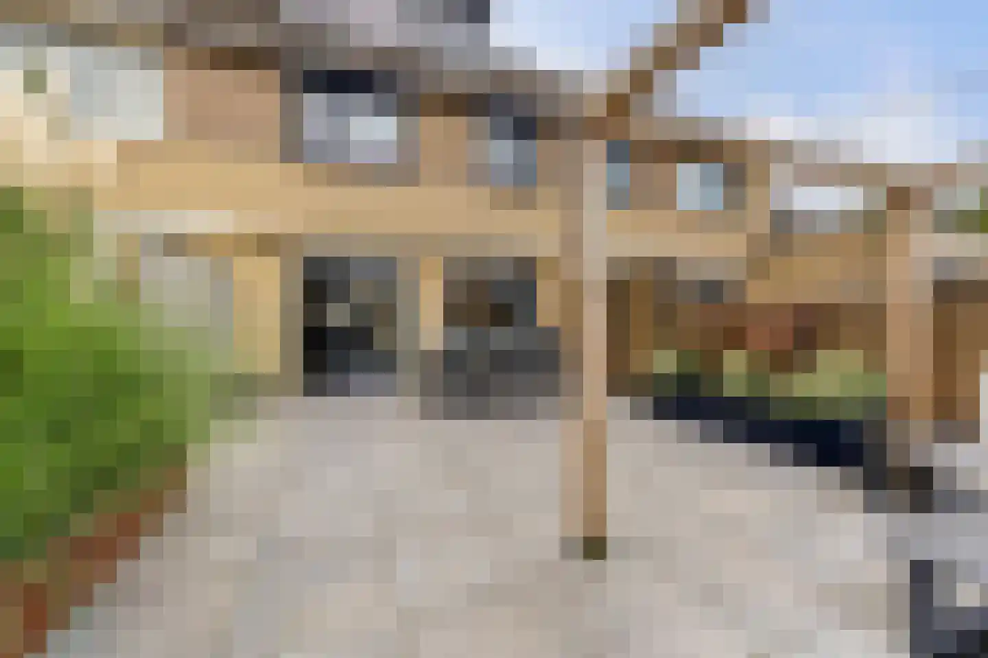 Orgelpad 5 Spijkenisse thumbnail 13