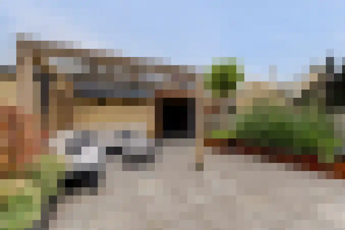 Orgelpad 5 Spijkenisse thumbnail 15