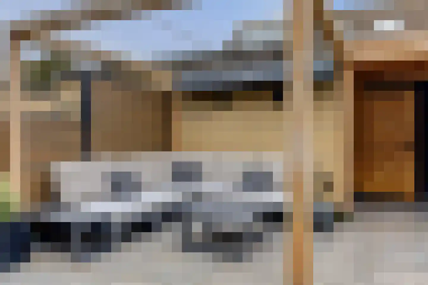 Orgelpad 5 Spijkenisse thumbnail 16