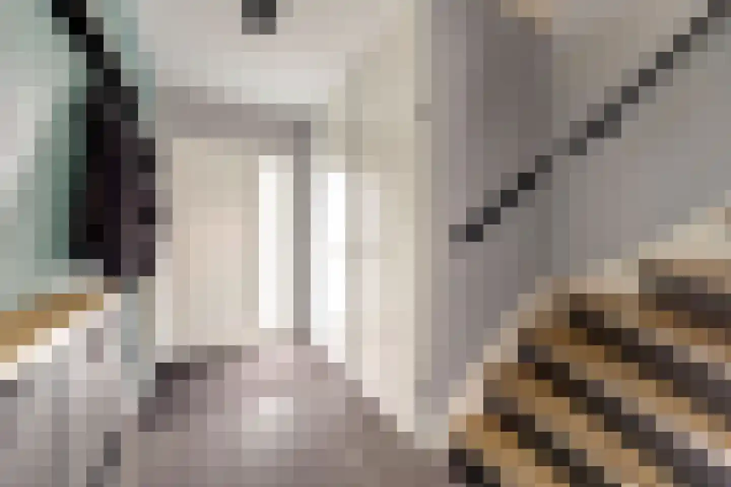 Orgelpad 5 Spijkenisse thumbnail 17