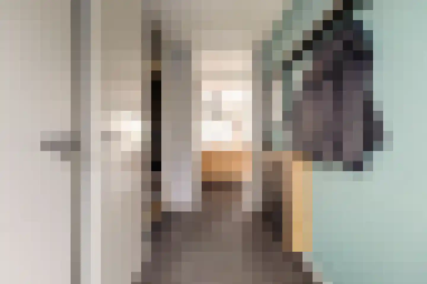 Orgelpad 5 Spijkenisse thumbnail 18