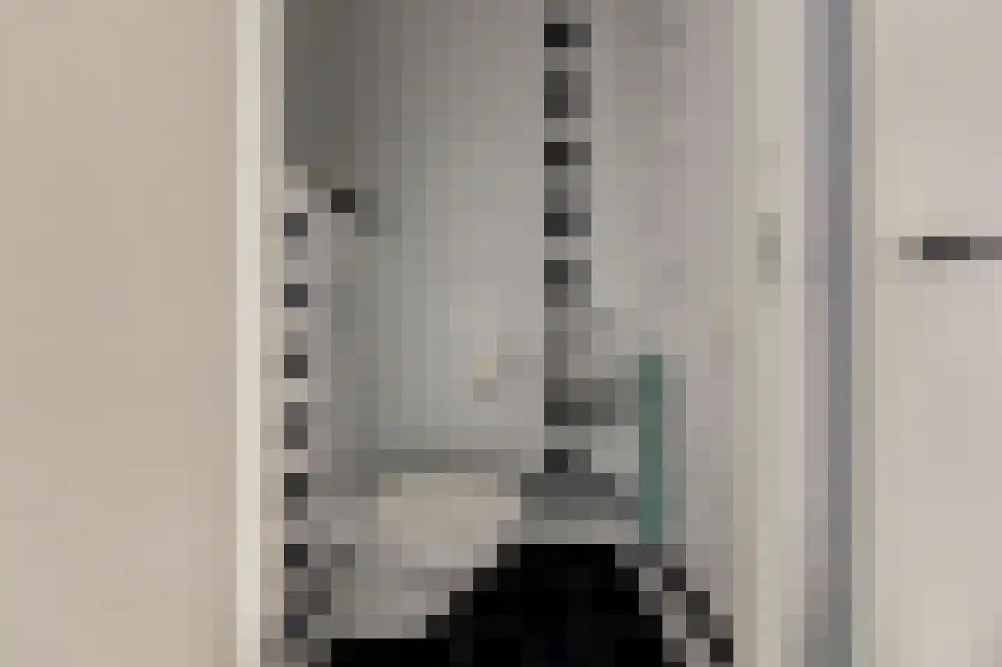 Orgelpad 5 Spijkenisse thumbnail 19