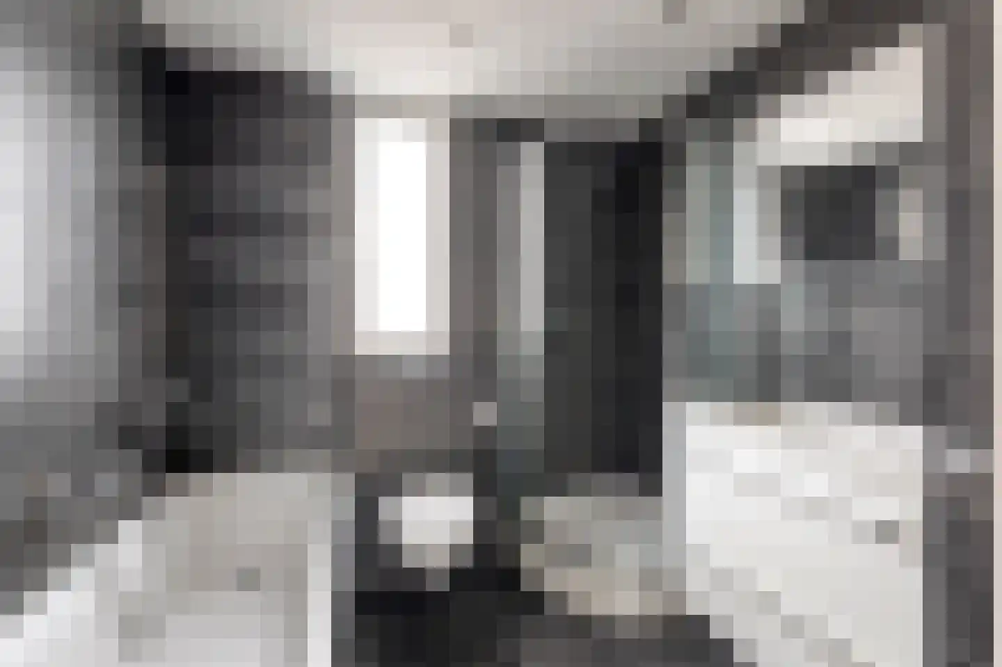 Orgelpad 5 Spijkenisse thumbnail 20