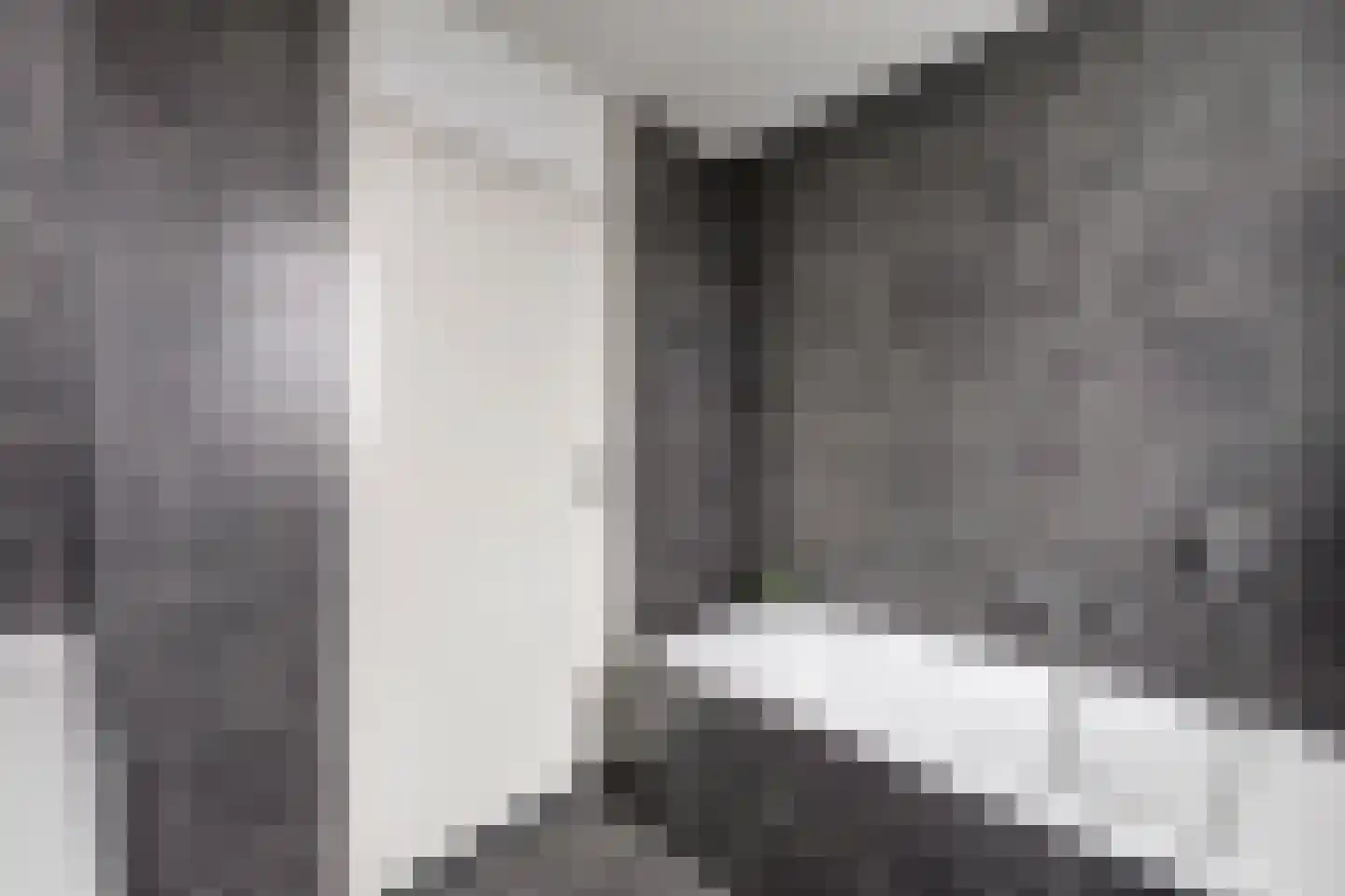 Orgelpad 5 Spijkenisse thumbnail 21