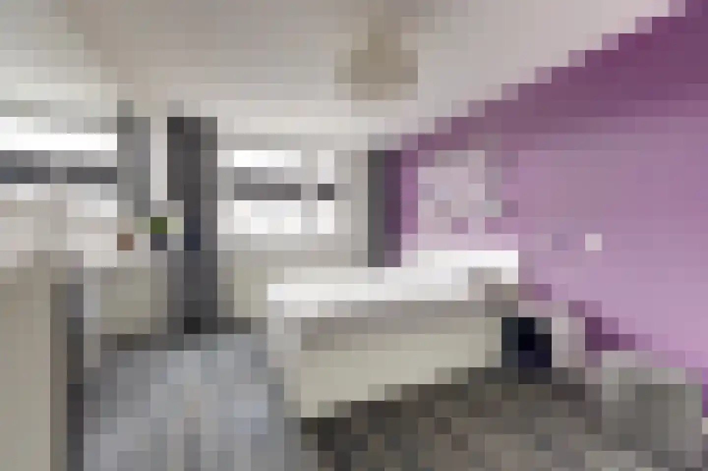Orgelpad 5 Spijkenisse thumbnail 23