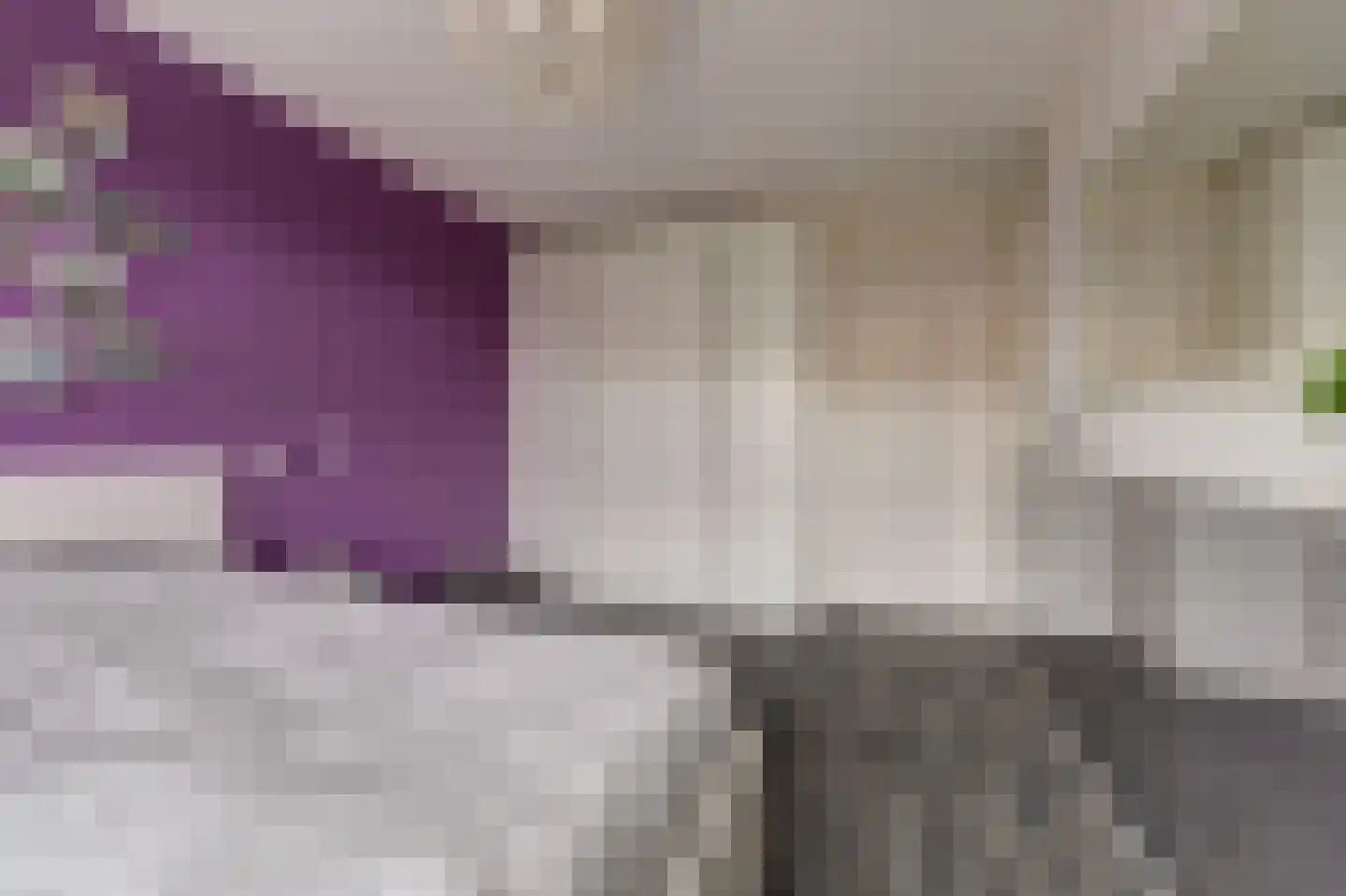 Orgelpad 5 Spijkenisse thumbnail 24