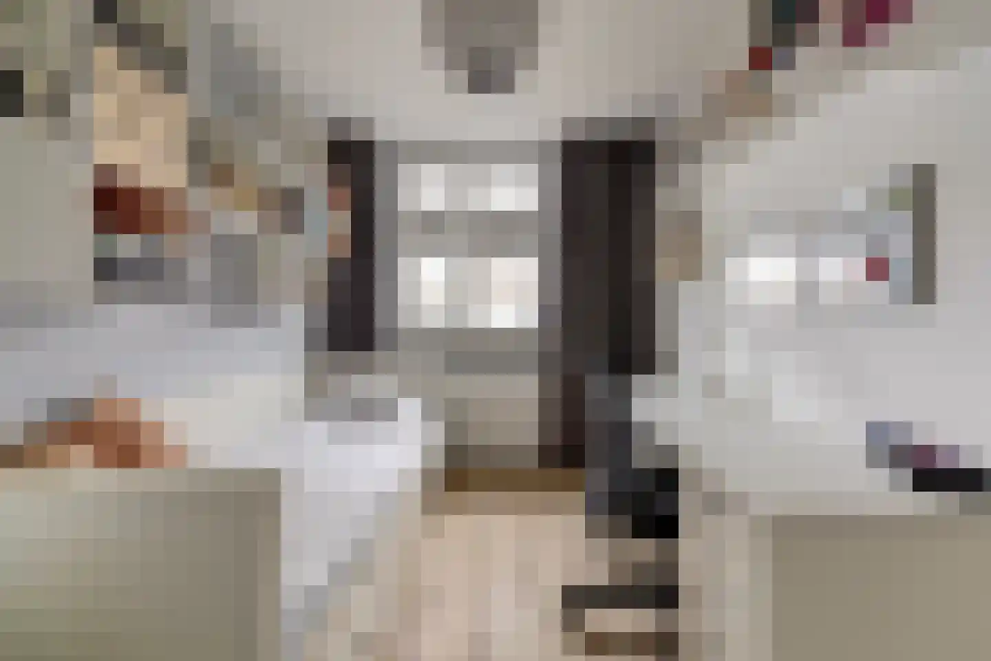 Orgelpad 5 Spijkenisse thumbnail 25
