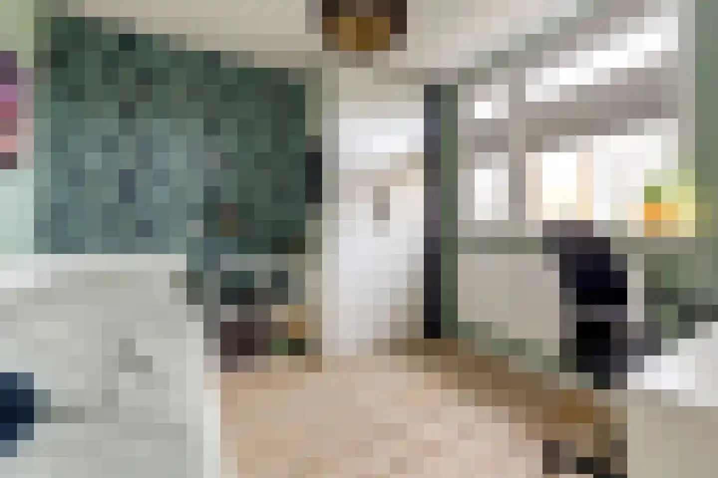 Orgelpad 5 Spijkenisse thumbnail 27
