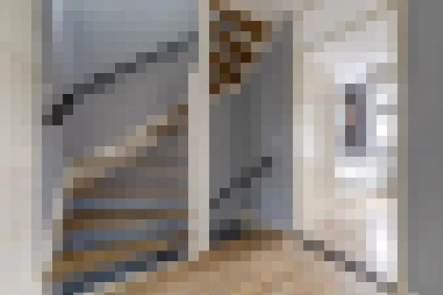 Orgelpad 5 Spijkenisse thumbnail 29